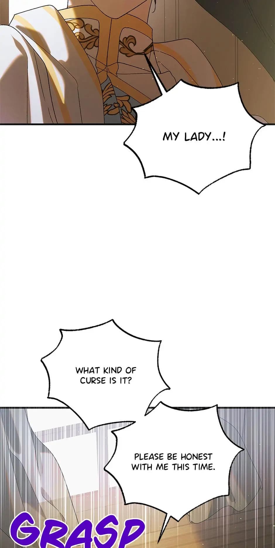Page https://readmanhwaverse.com/images/a-way-to-protect-the-lovable-you/chapter-88/38.webp