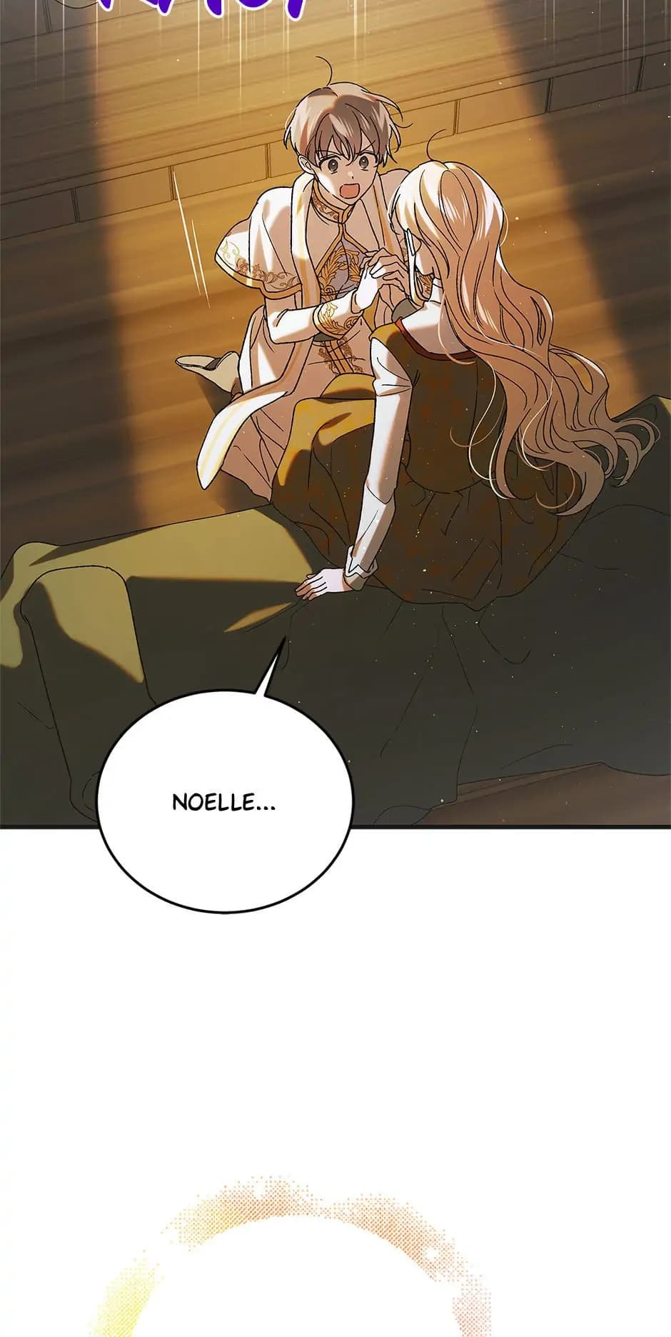 Page https://readmanhwaverse.com/images/a-way-to-protect-the-lovable-you/chapter-88/39.webp
