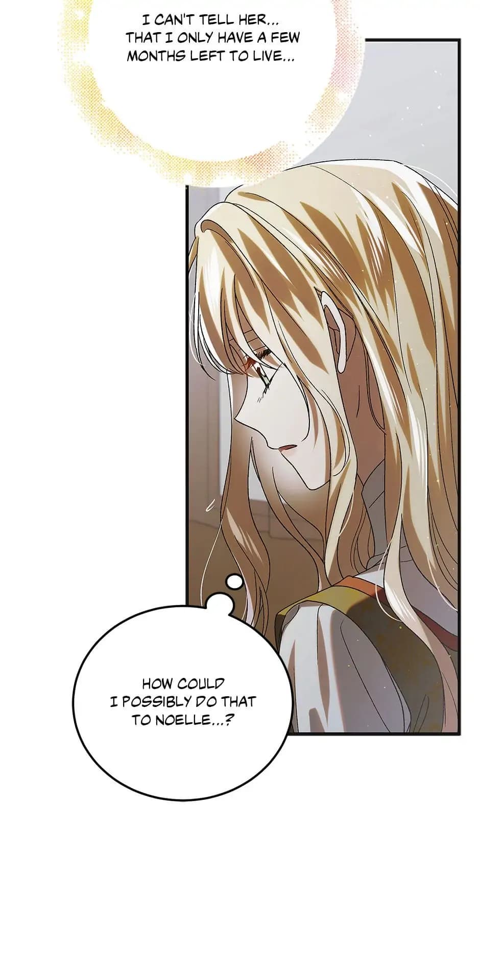 Page https://readmanhwaverse.com/images/a-way-to-protect-the-lovable-you/chapter-88/40.webp