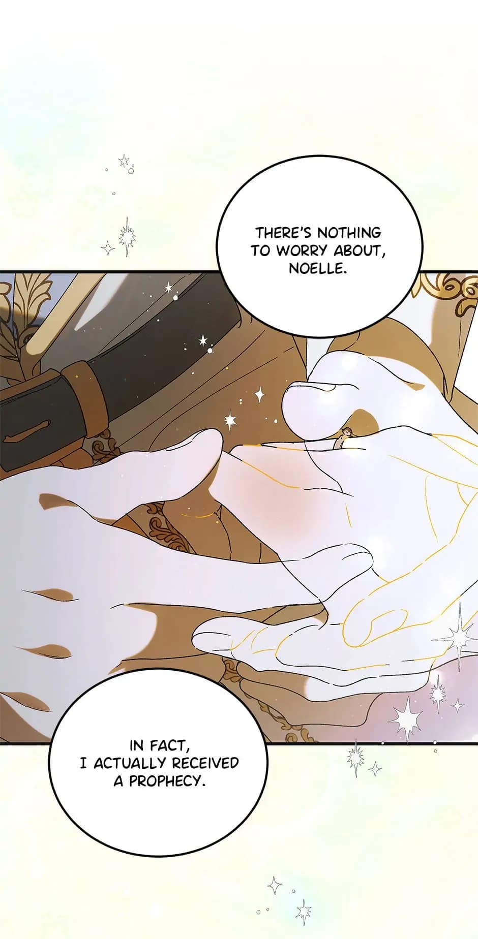 Page https://readmanhwaverse.com/images/a-way-to-protect-the-lovable-you/chapter-88/41.webp