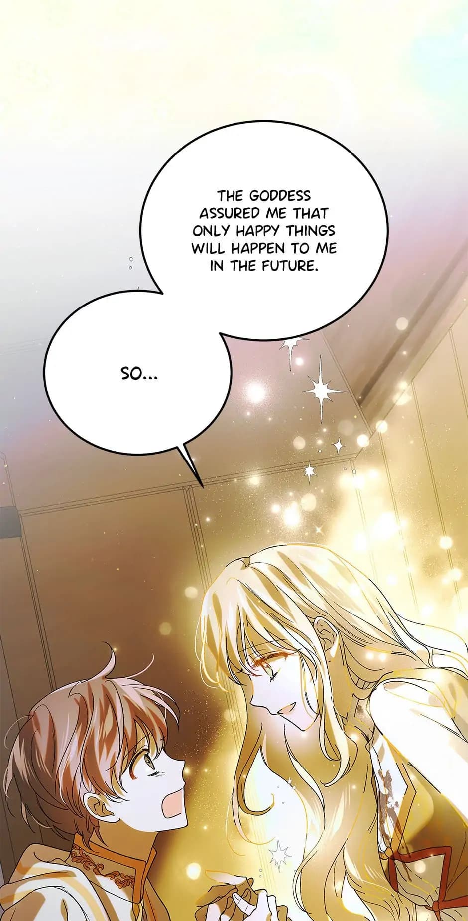 Page https://readmanhwaverse.com/images/a-way-to-protect-the-lovable-you/chapter-88/42.webp