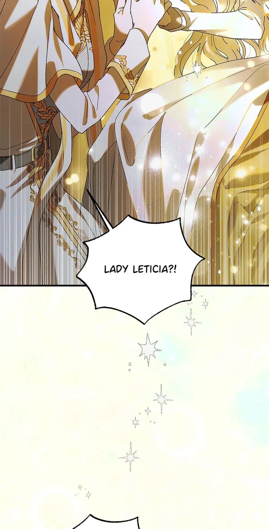 Page https://readmanhwaverse.com/images/a-way-to-protect-the-lovable-you/chapter-88/43.webp