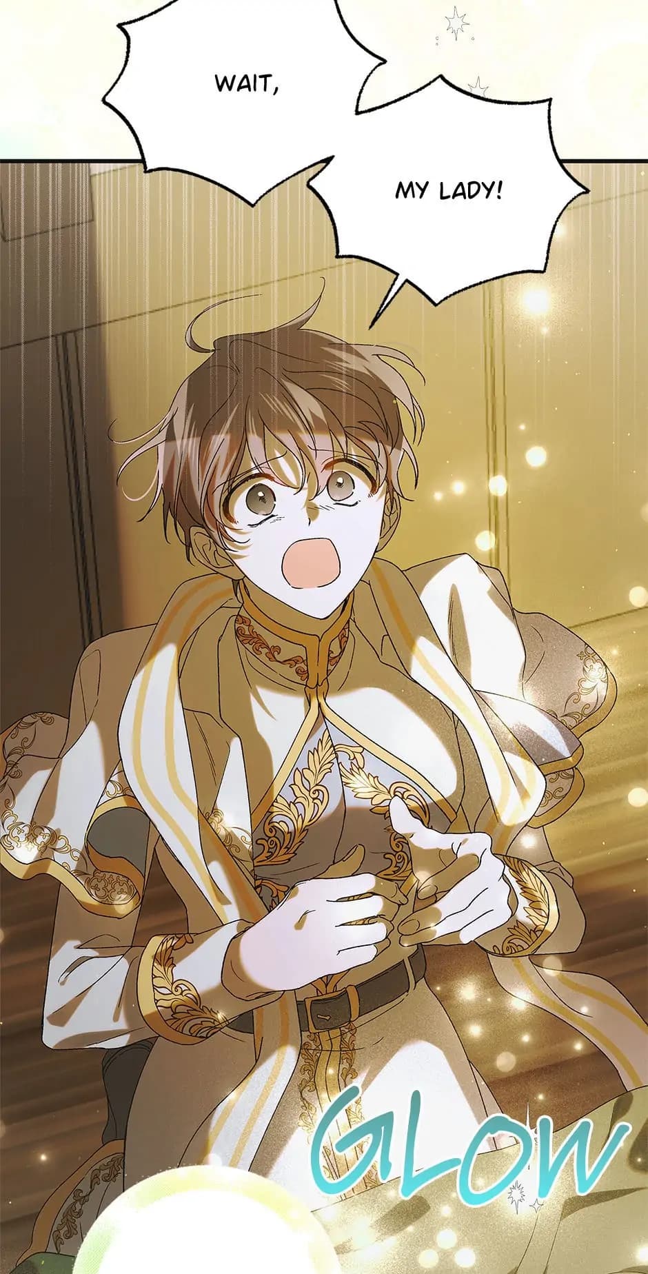 Page https://readmanhwaverse.com/images/a-way-to-protect-the-lovable-you/chapter-88/44.webp