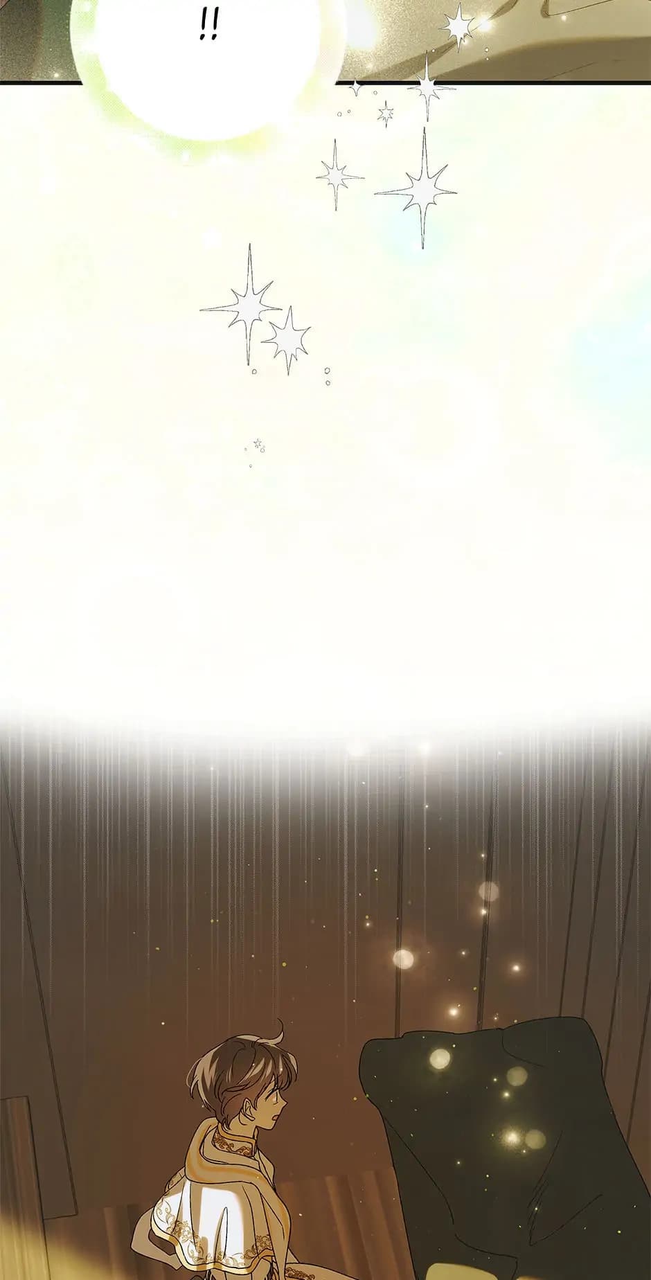 Page https://readmanhwaverse.com/images/a-way-to-protect-the-lovable-you/chapter-88/45.webp