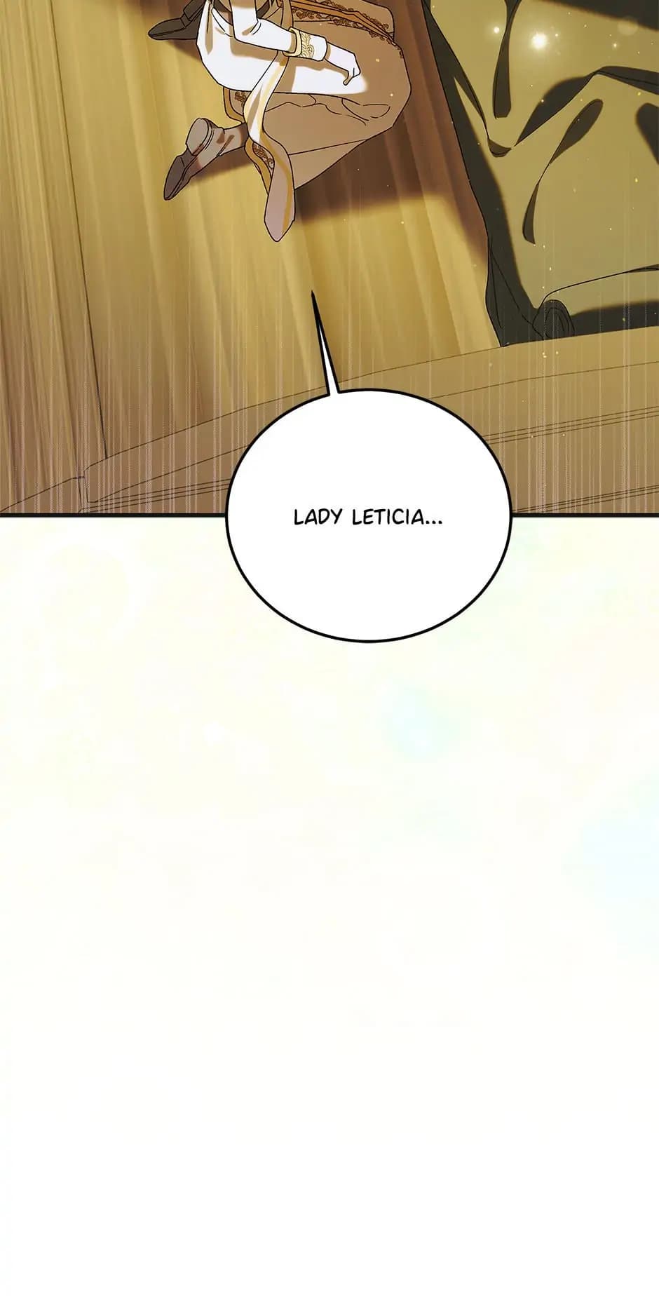 Page https://readmanhwaverse.com/images/a-way-to-protect-the-lovable-you/chapter-88/46.webp