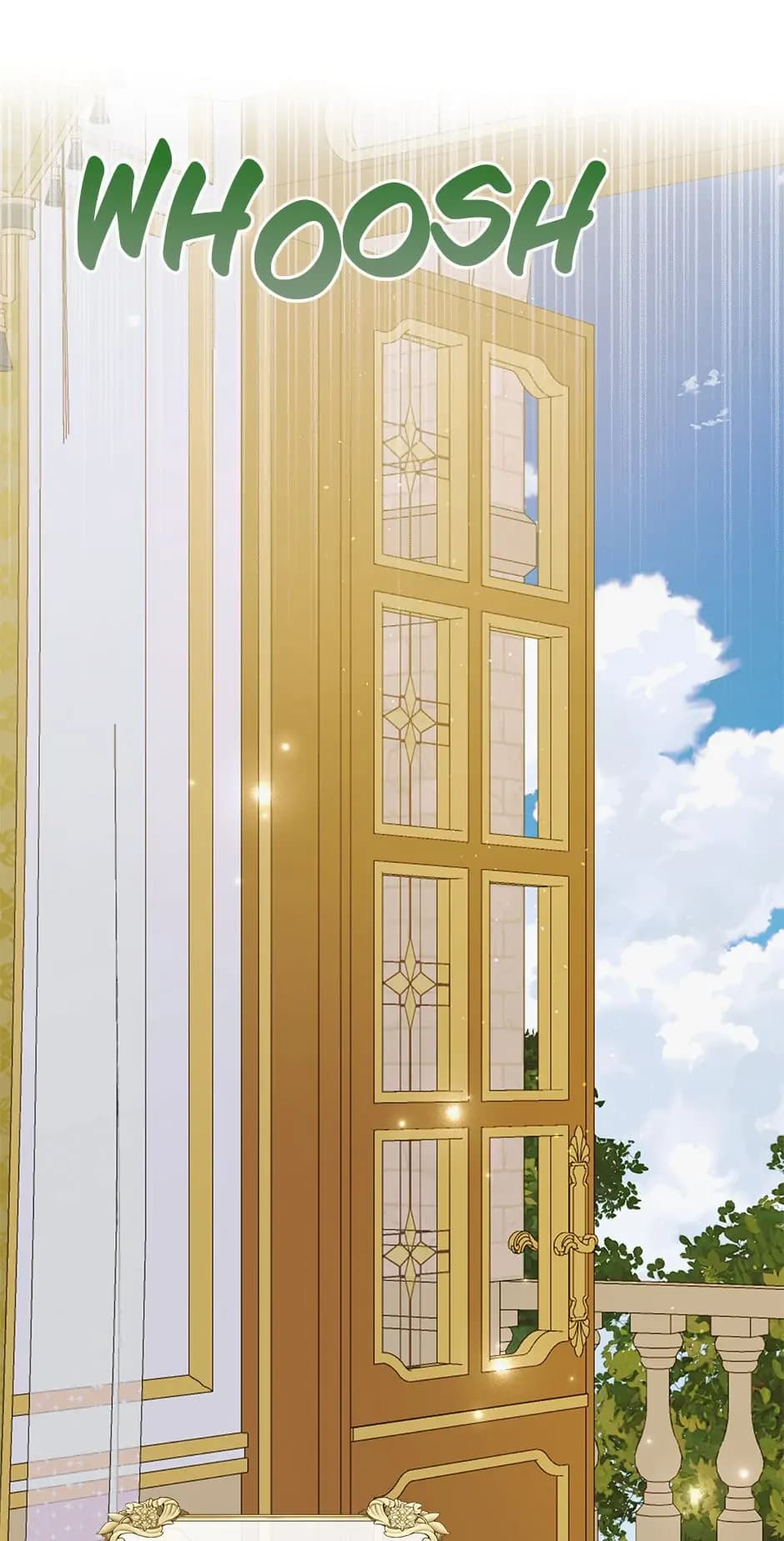 Page https://readmanhwaverse.com/images/a-way-to-protect-the-lovable-you/chapter-88/47.webp
