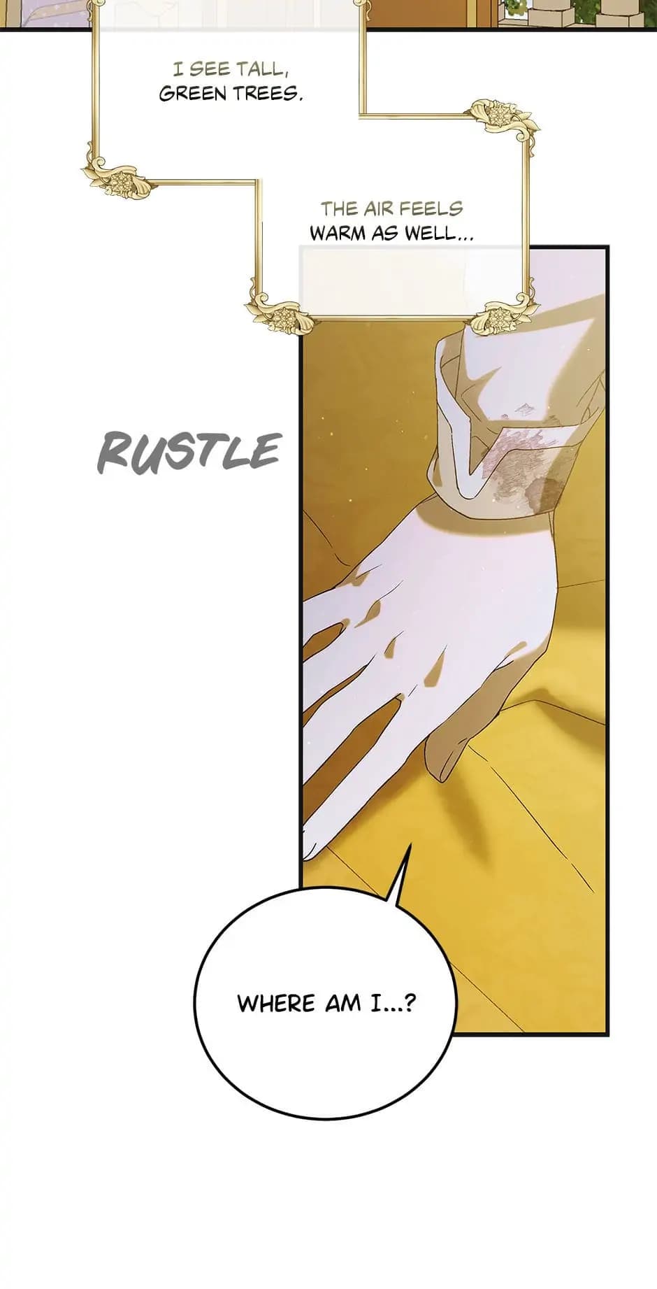Page https://readmanhwaverse.com/images/a-way-to-protect-the-lovable-you/chapter-88/48.webp