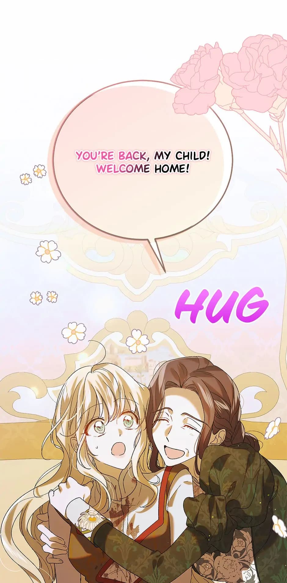 Page https://readmanhwaverse.com/images/a-way-to-protect-the-lovable-you/chapter-88/49.webp