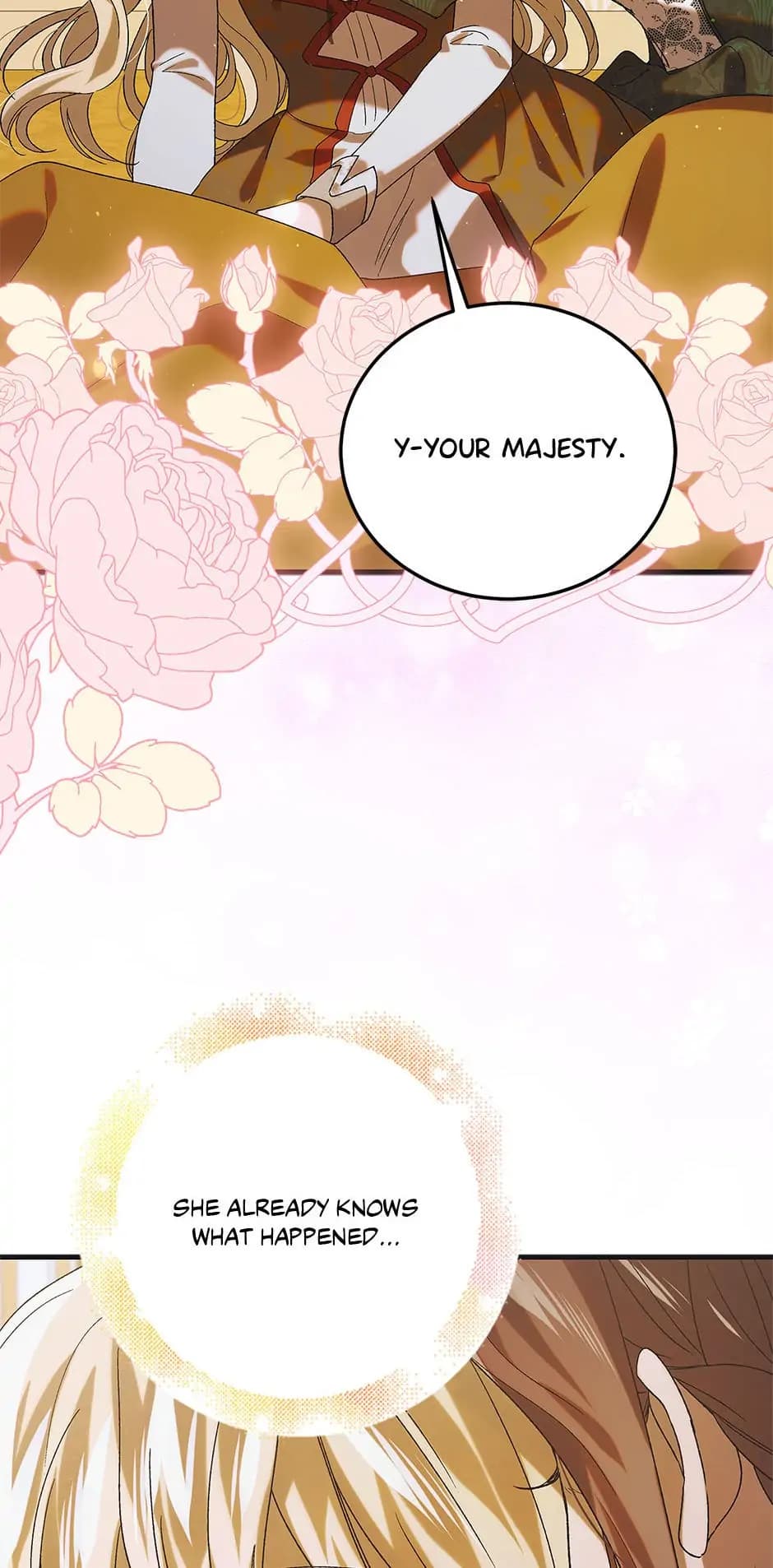 Page https://readmanhwaverse.com/images/a-way-to-protect-the-lovable-you/chapter-88/50.webp