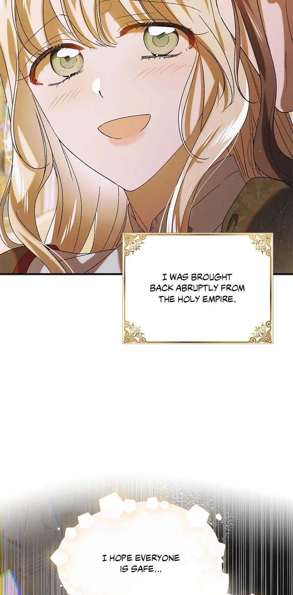 Page https://readmanhwaverse.com/images/a-way-to-protect-the-lovable-you/chapter-88/51.webp