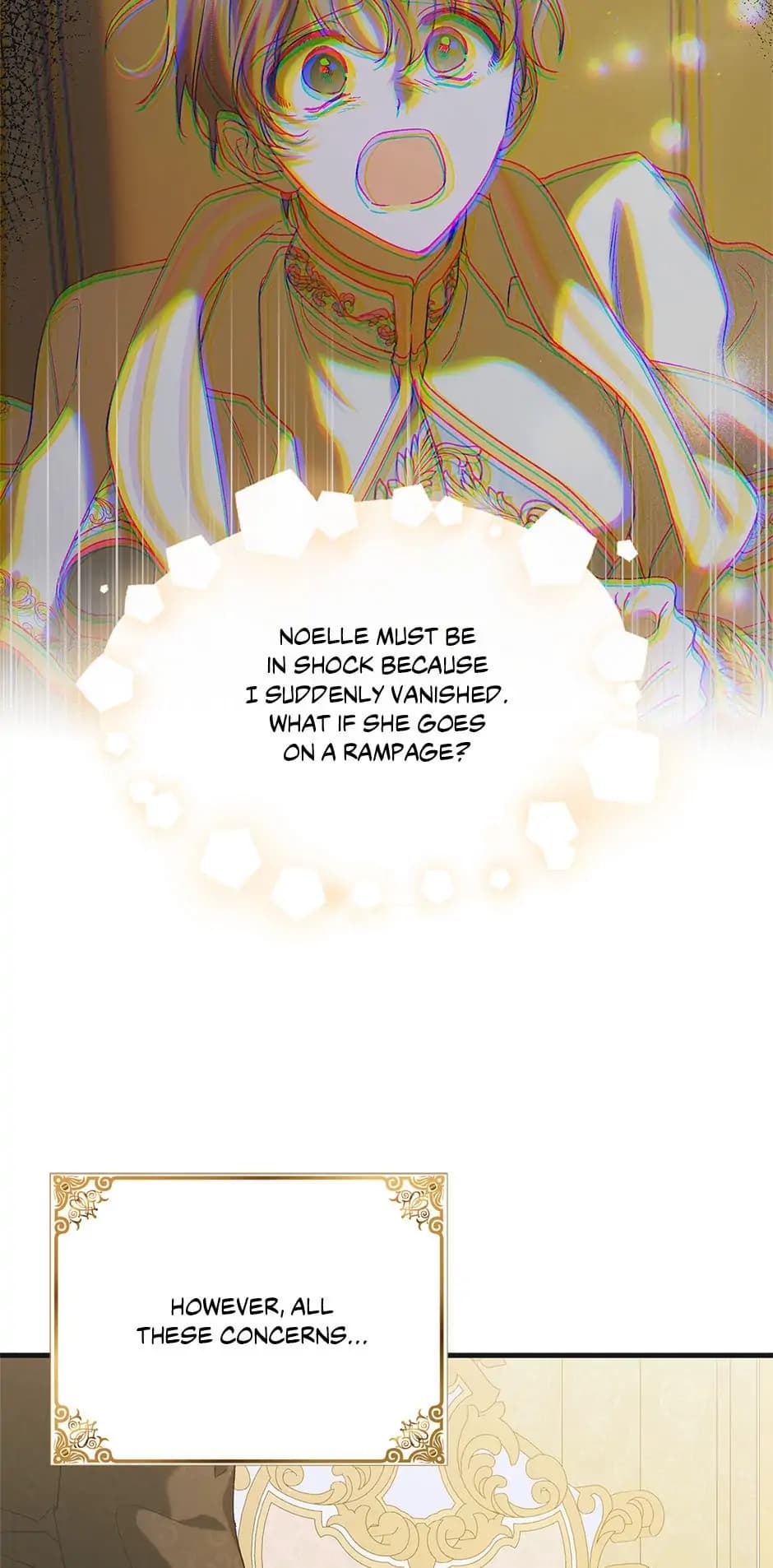Page https://readmanhwaverse.com/images/a-way-to-protect-the-lovable-you/chapter-88/53.webp