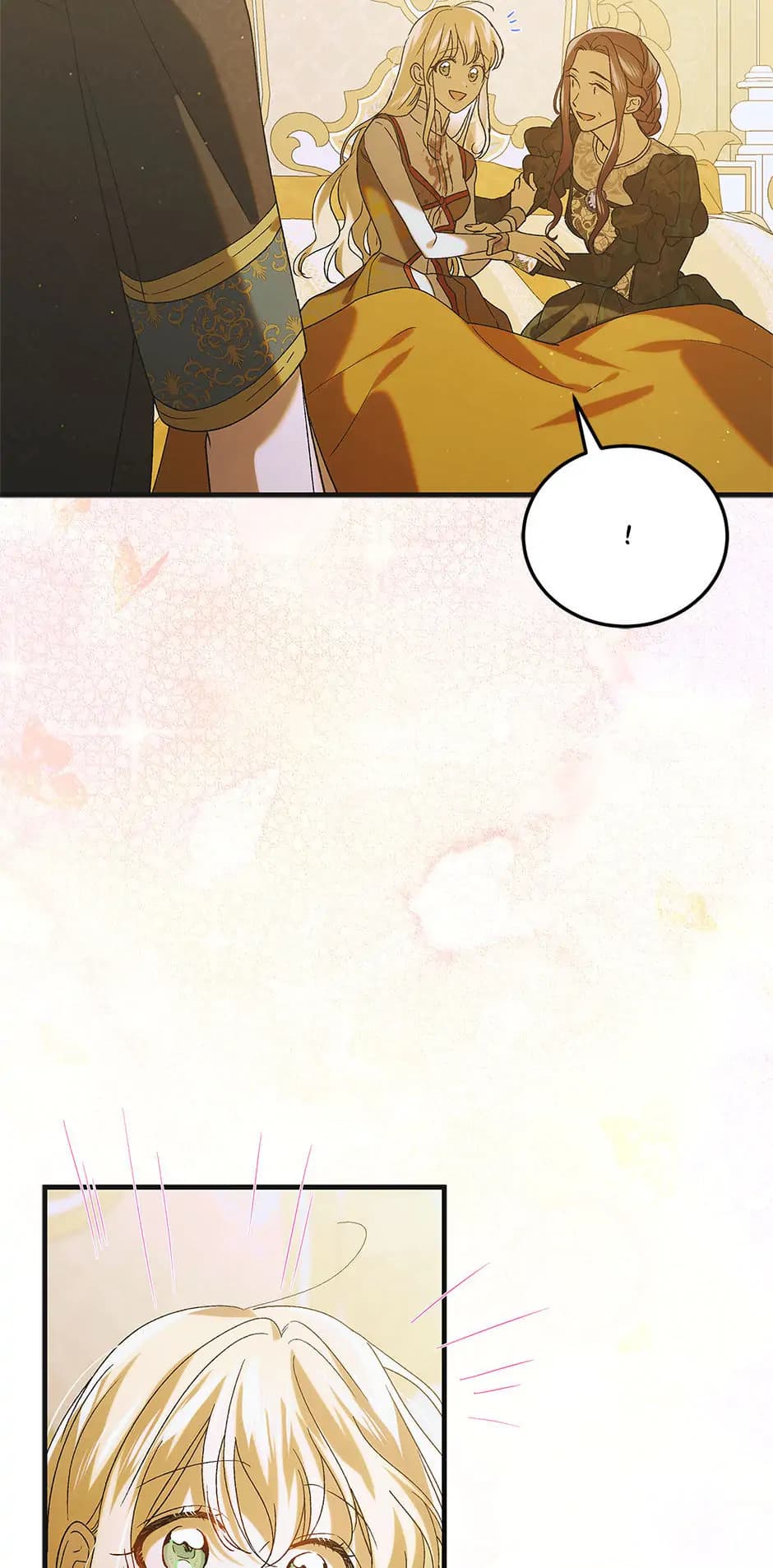 Page https://readmanhwaverse.com/images/a-way-to-protect-the-lovable-you/chapter-88/54.webp