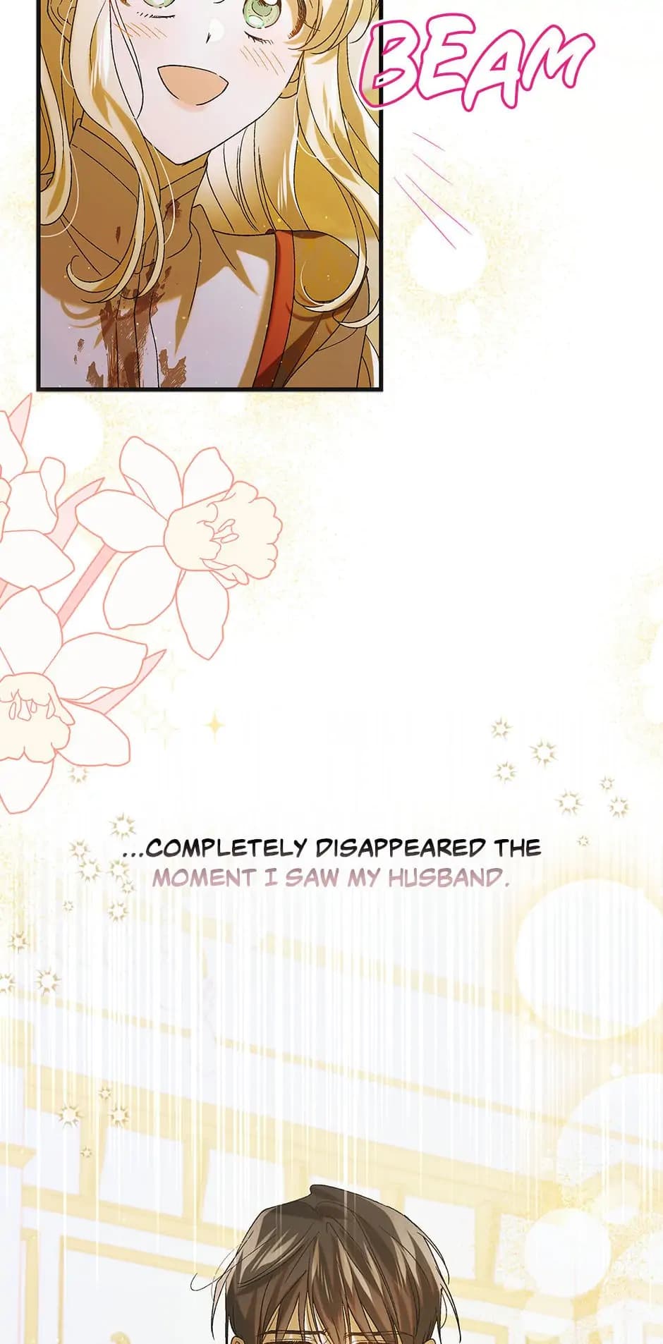 Page https://readmanhwaverse.com/images/a-way-to-protect-the-lovable-you/chapter-88/55.webp