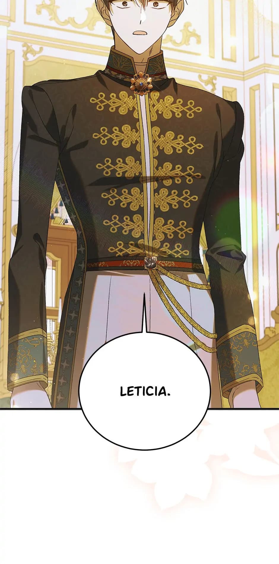 Page https://readmanhwaverse.com/images/a-way-to-protect-the-lovable-you/chapter-88/56.webp