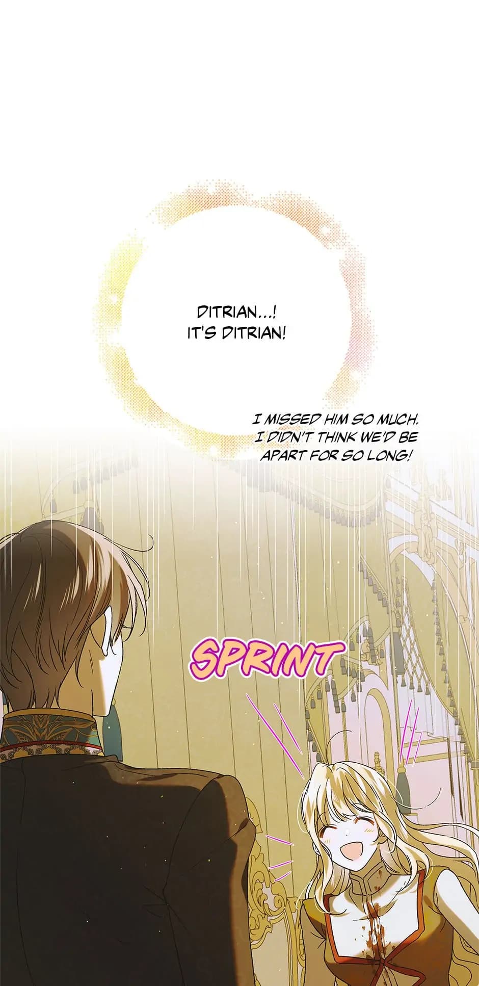 Page https://readmanhwaverse.com/images/a-way-to-protect-the-lovable-you/chapter-88/57.webp