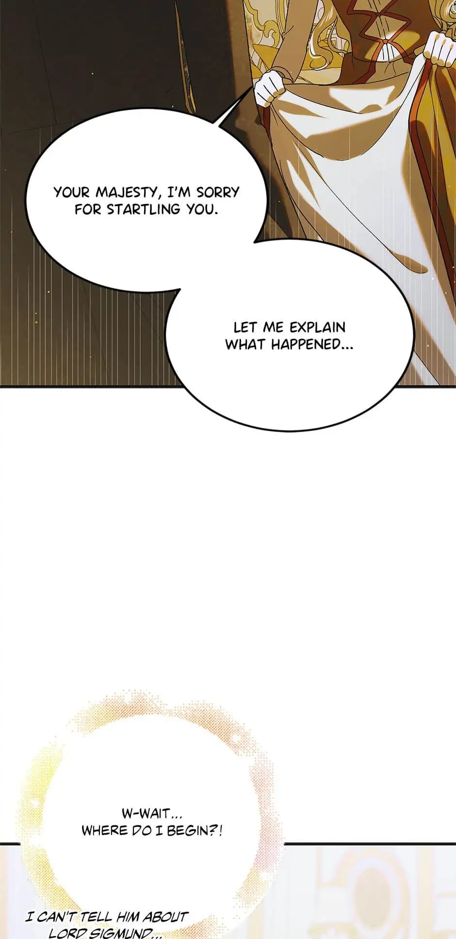 Page https://readmanhwaverse.com/images/a-way-to-protect-the-lovable-you/chapter-88/58.webp