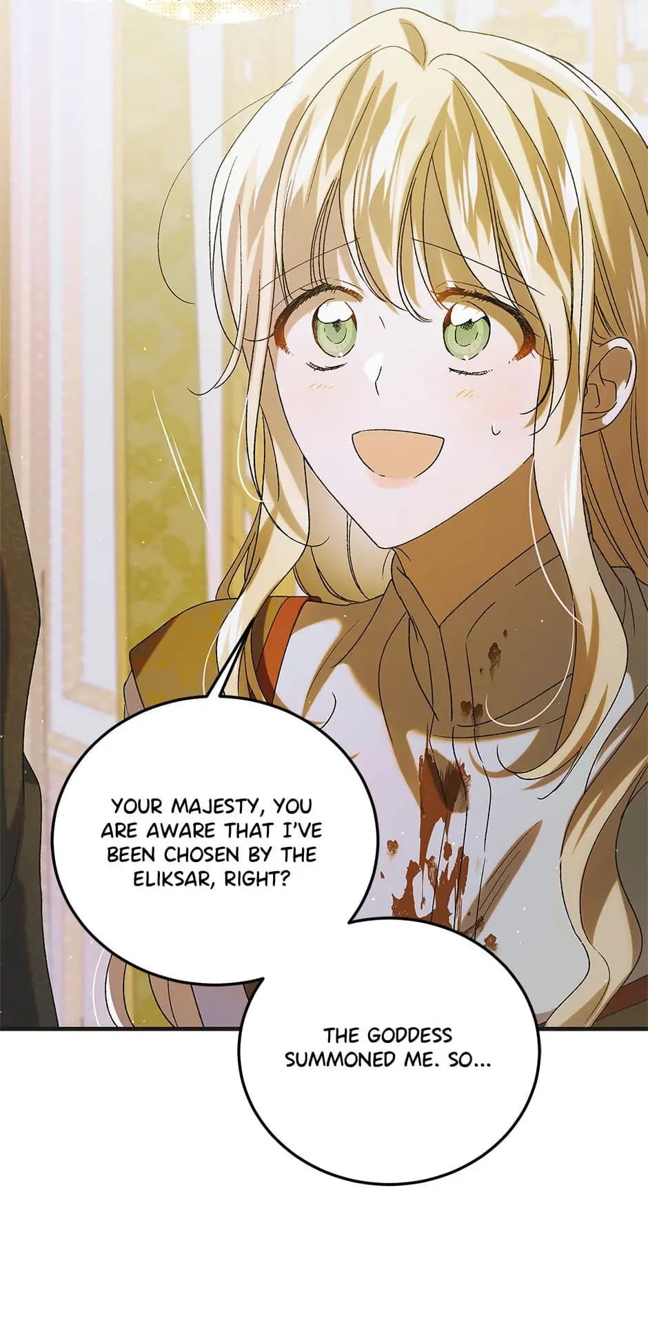 Page https://readmanhwaverse.com/images/a-way-to-protect-the-lovable-you/chapter-88/59.webp