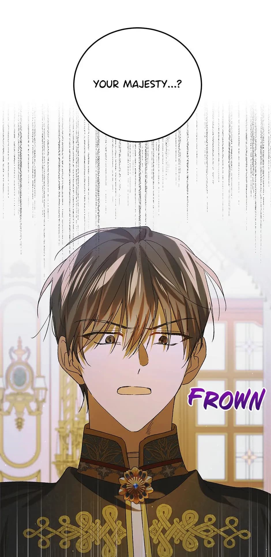Page https://readmanhwaverse.com/images/a-way-to-protect-the-lovable-you/chapter-88/60.webp