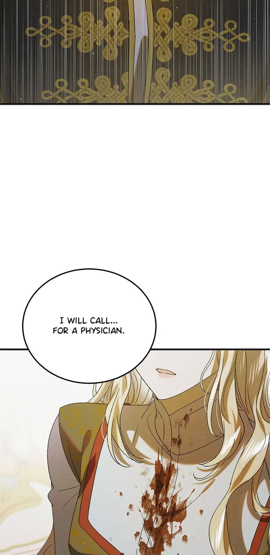 Page https://readmanhwaverse.com/images/a-way-to-protect-the-lovable-you/chapter-88/61.webp