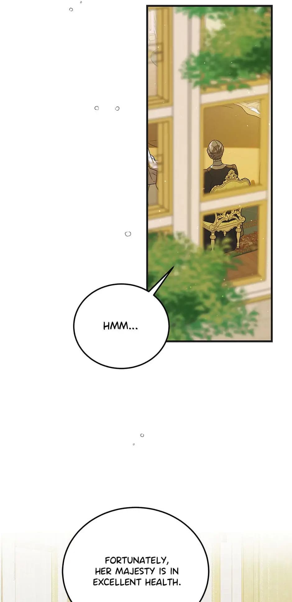 Page https://readmanhwaverse.com/images/a-way-to-protect-the-lovable-you/chapter-88/63.webp