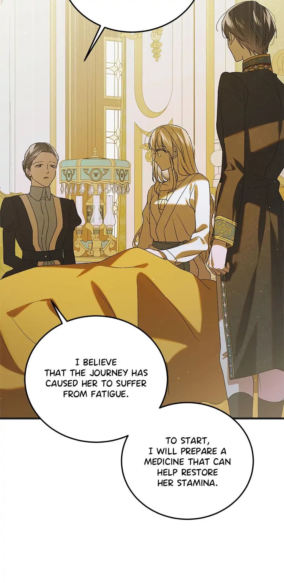 Page https://readmanhwaverse.com/images/a-way-to-protect-the-lovable-you/chapter-88/64.webp