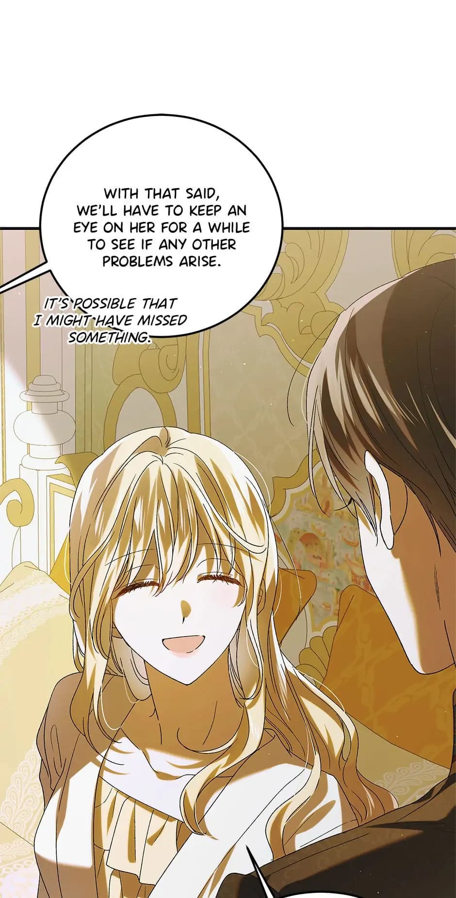 Page https://readmanhwaverse.com/images/a-way-to-protect-the-lovable-you/chapter-88/65.webp