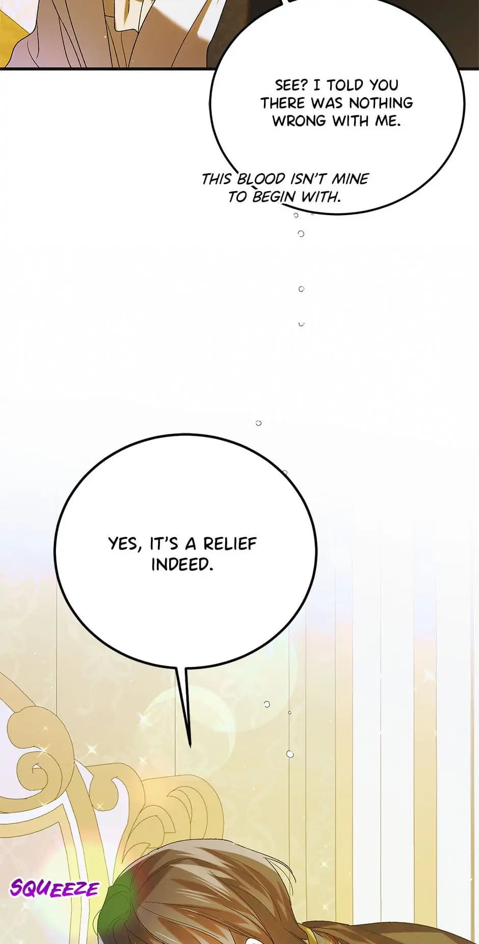 Page https://readmanhwaverse.com/images/a-way-to-protect-the-lovable-you/chapter-88/66.webp
