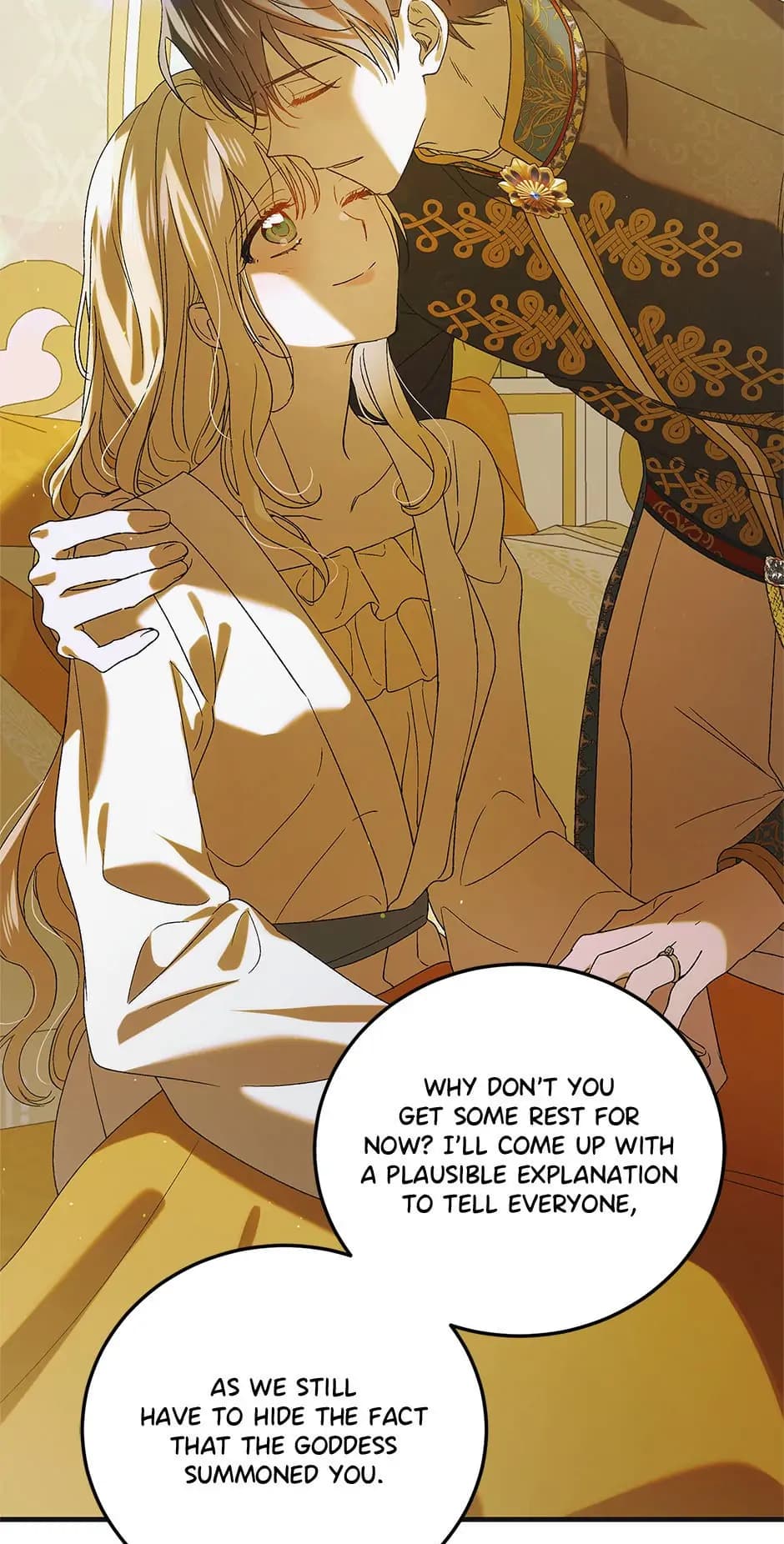 Page https://readmanhwaverse.com/images/a-way-to-protect-the-lovable-you/chapter-88/67.webp