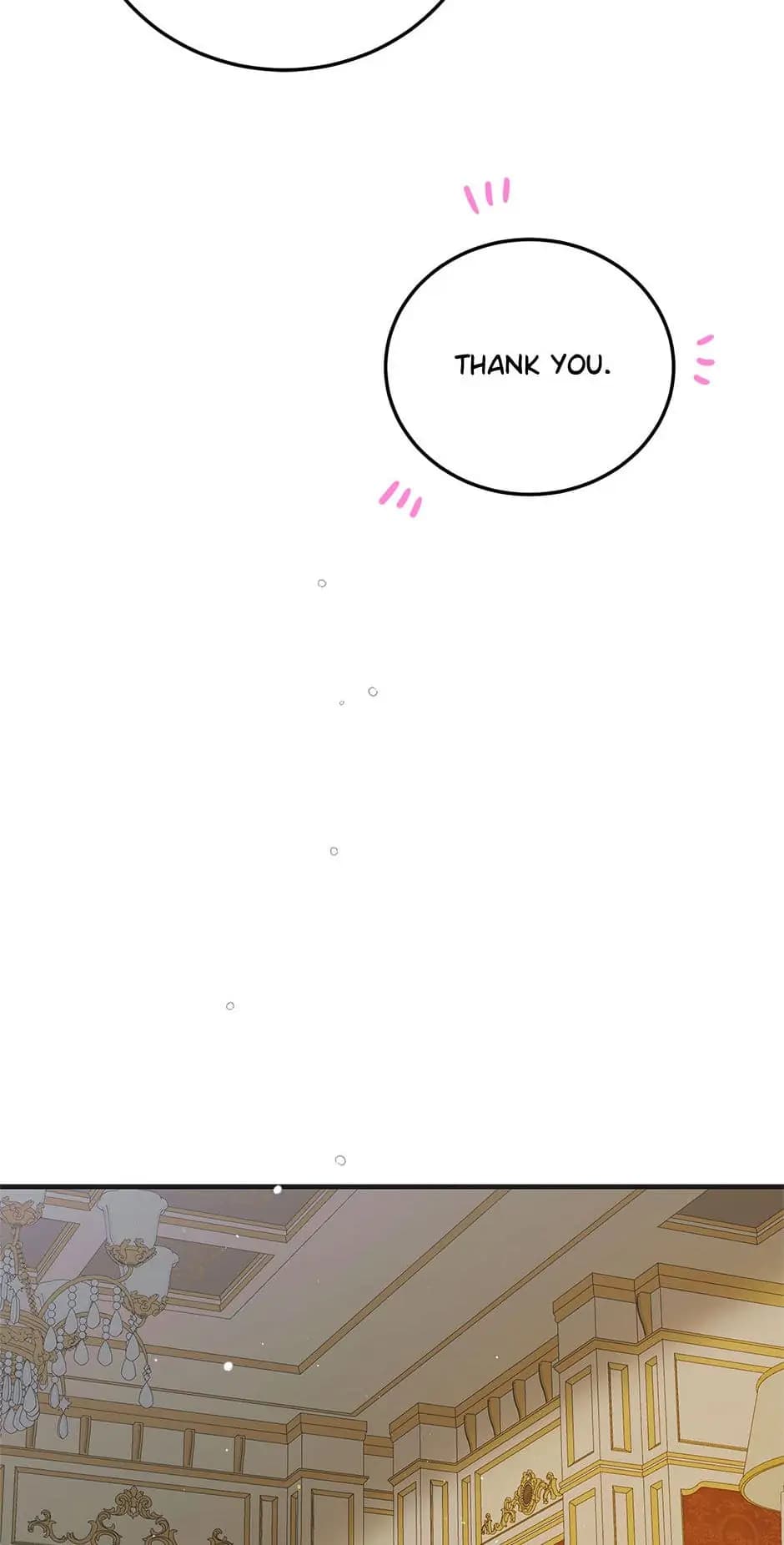 Page https://readmanhwaverse.com/images/a-way-to-protect-the-lovable-you/chapter-88/68.webp