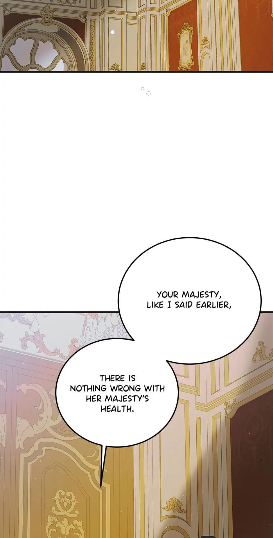 Page https://readmanhwaverse.com/images/a-way-to-protect-the-lovable-you/chapter-88/69.webp