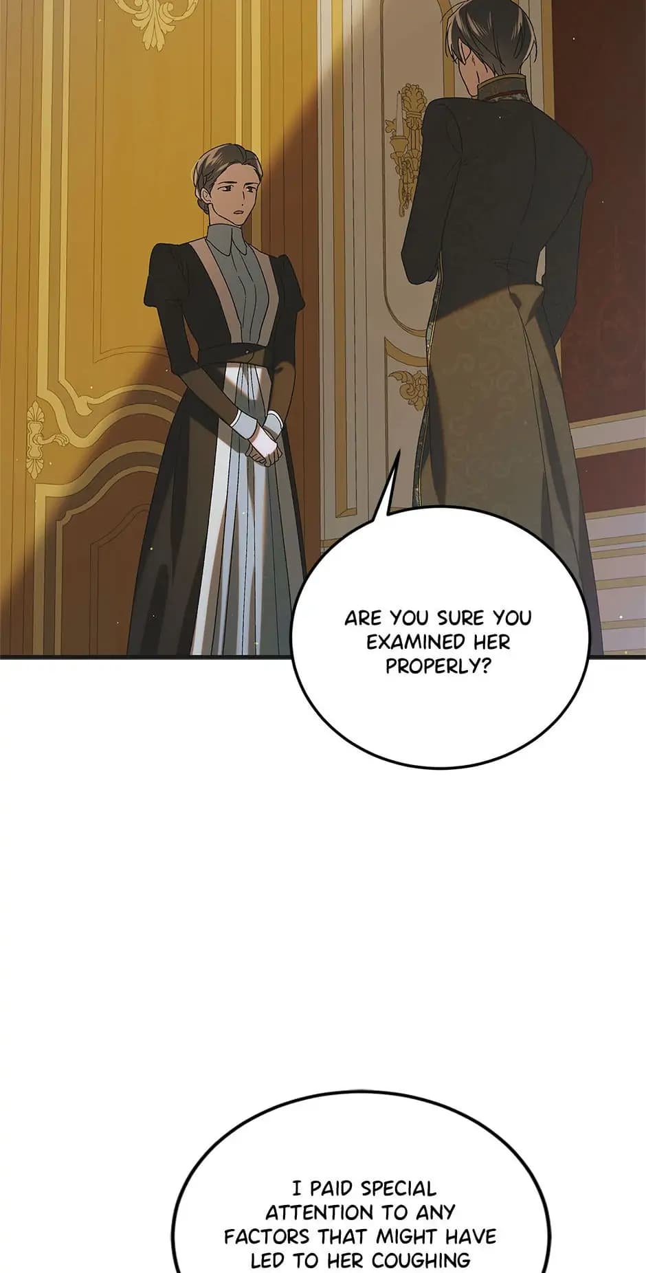 Page https://readmanhwaverse.com/images/a-way-to-protect-the-lovable-you/chapter-88/70.webp