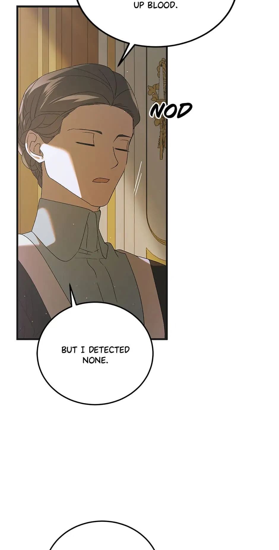 Page https://readmanhwaverse.com/images/a-way-to-protect-the-lovable-you/chapter-88/71.webp