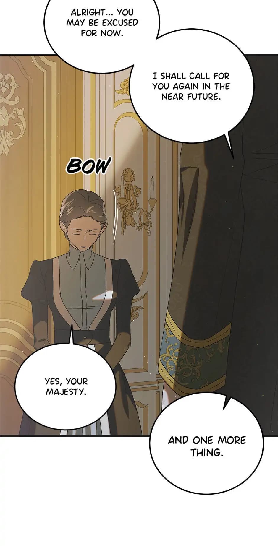 Page https://readmanhwaverse.com/images/a-way-to-protect-the-lovable-you/chapter-88/72.webp