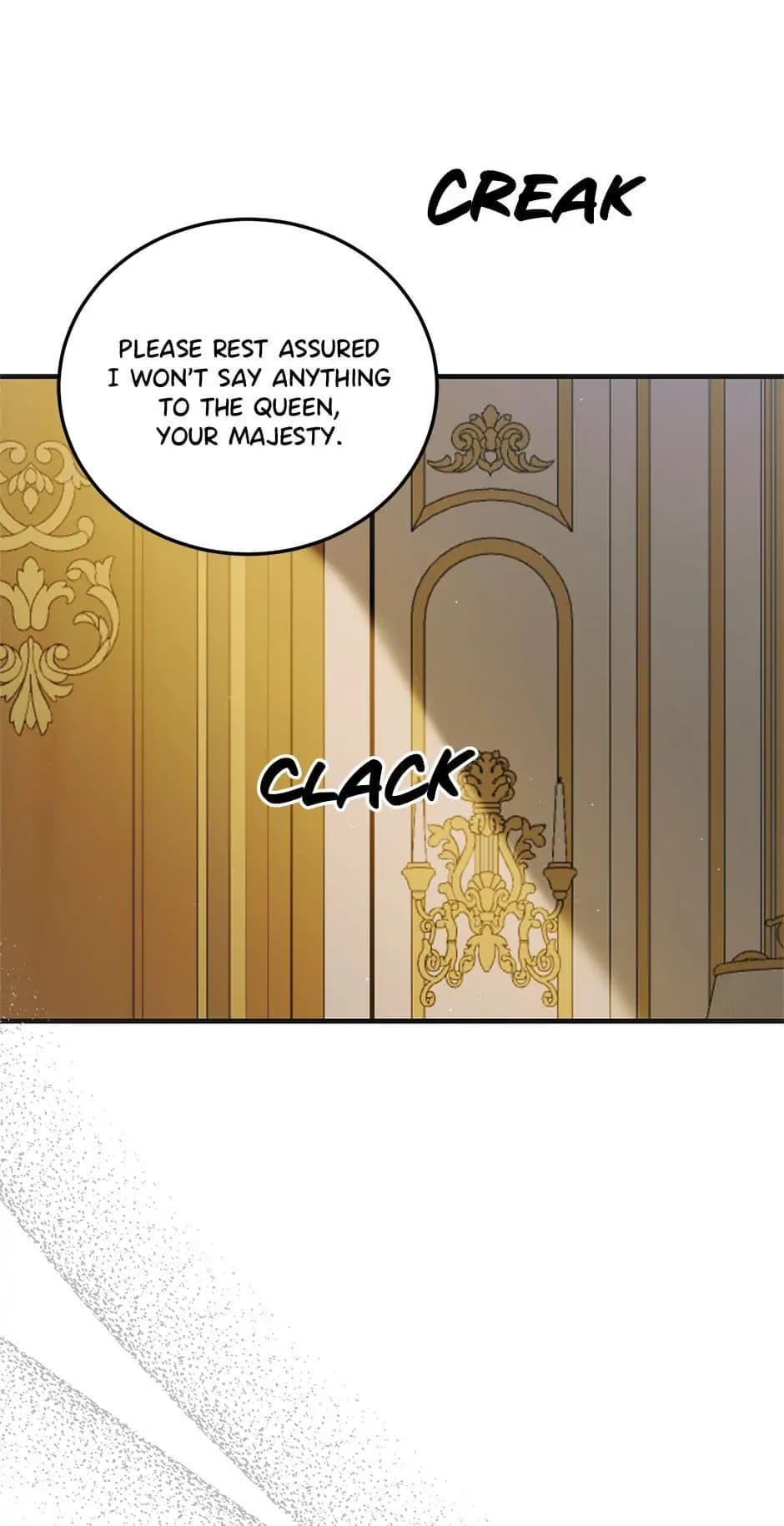 Page https://readmanhwaverse.com/images/a-way-to-protect-the-lovable-you/chapter-88/73.webp