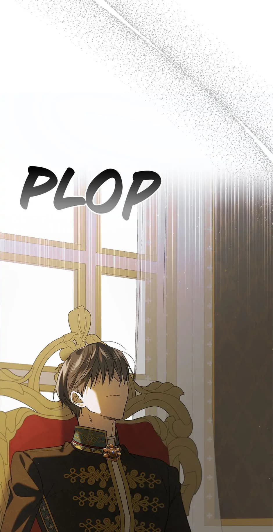 Page https://readmanhwaverse.com/images/a-way-to-protect-the-lovable-you/chapter-88/74.webp