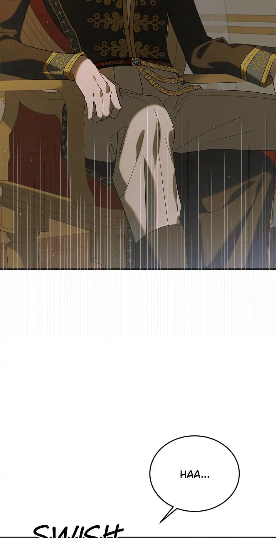 Page https://readmanhwaverse.com/images/a-way-to-protect-the-lovable-you/chapter-88/75.webp