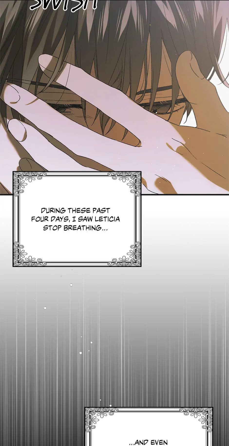 Page https://readmanhwaverse.com/images/a-way-to-protect-the-lovable-you/chapter-88/76.webp