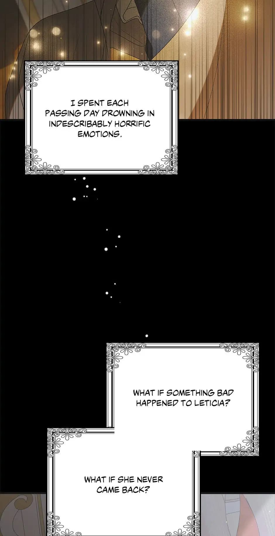 Page https://readmanhwaverse.com/images/a-way-to-protect-the-lovable-you/chapter-88/78.webp