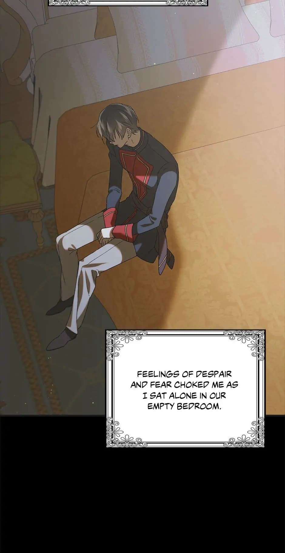 Page https://readmanhwaverse.com/images/a-way-to-protect-the-lovable-you/chapter-88/79.webp