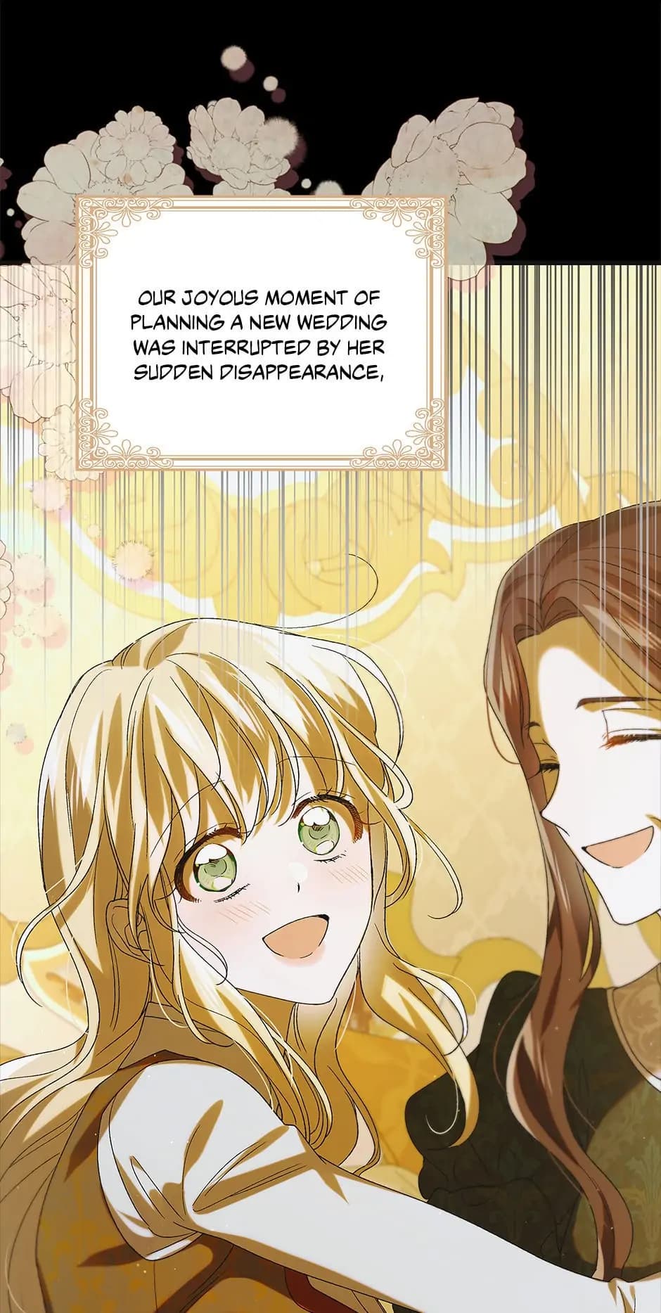 Page https://readmanhwaverse.com/images/a-way-to-protect-the-lovable-you/chapter-88/80.webp