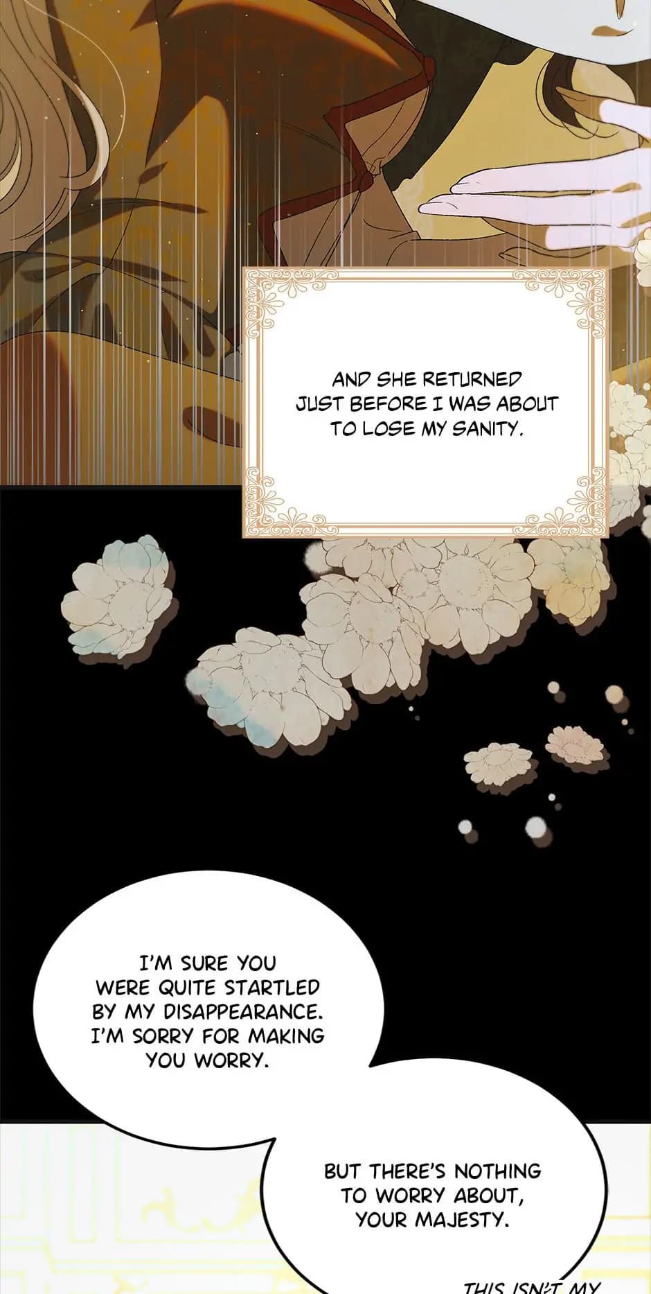 Page https://readmanhwaverse.com/images/a-way-to-protect-the-lovable-you/chapter-88/81.webp