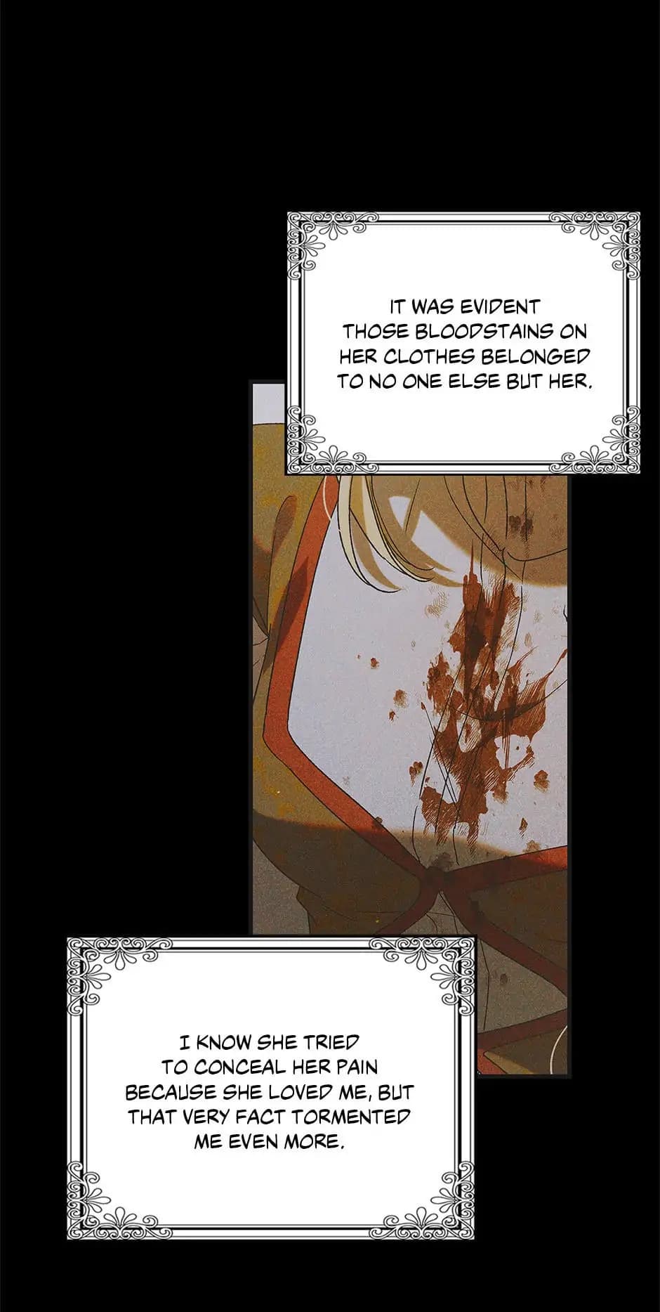 Page https://readmanhwaverse.com/images/a-way-to-protect-the-lovable-you/chapter-88/83.webp