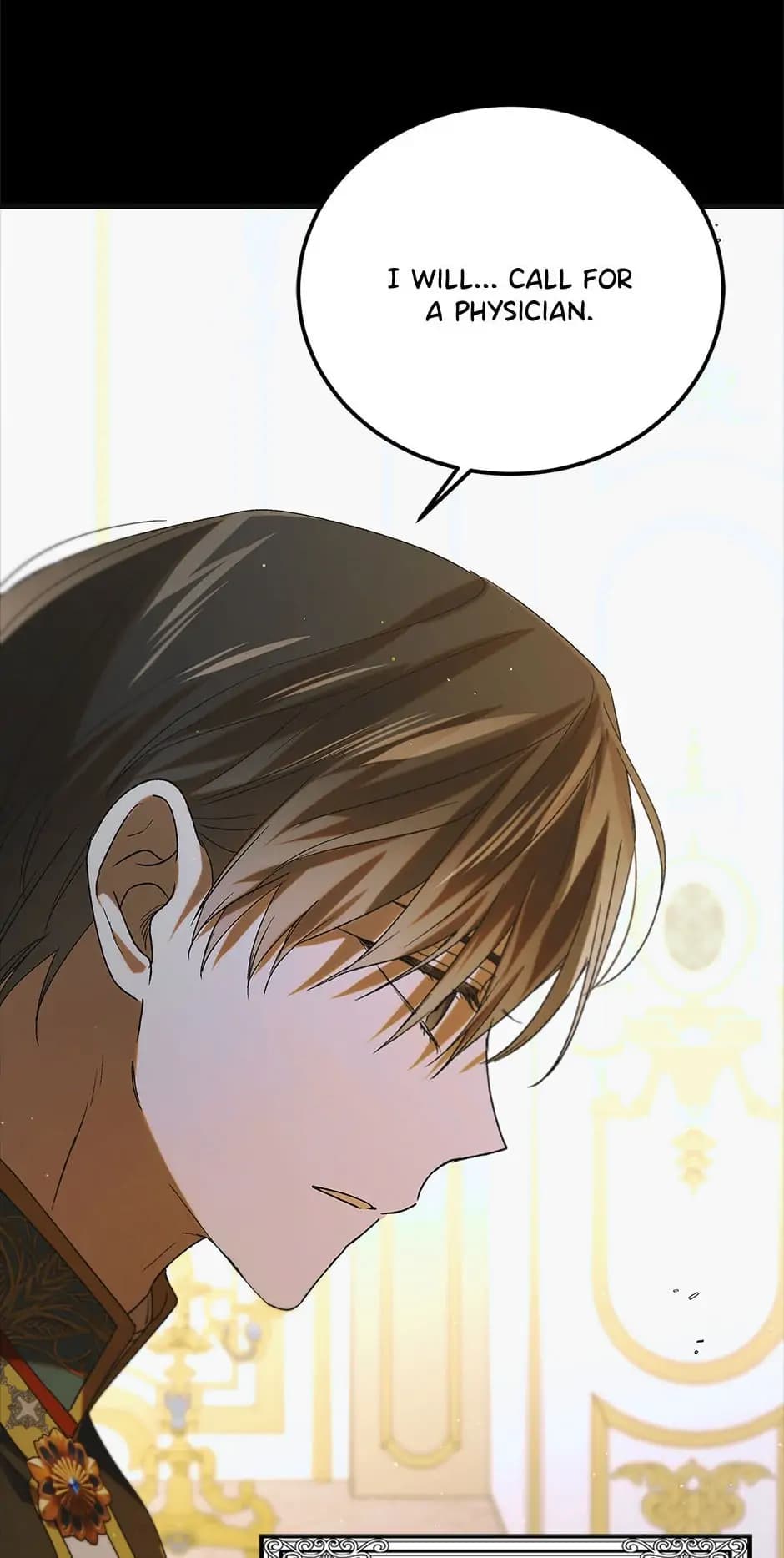 Page https://readmanhwaverse.com/images/a-way-to-protect-the-lovable-you/chapter-88/84.webp