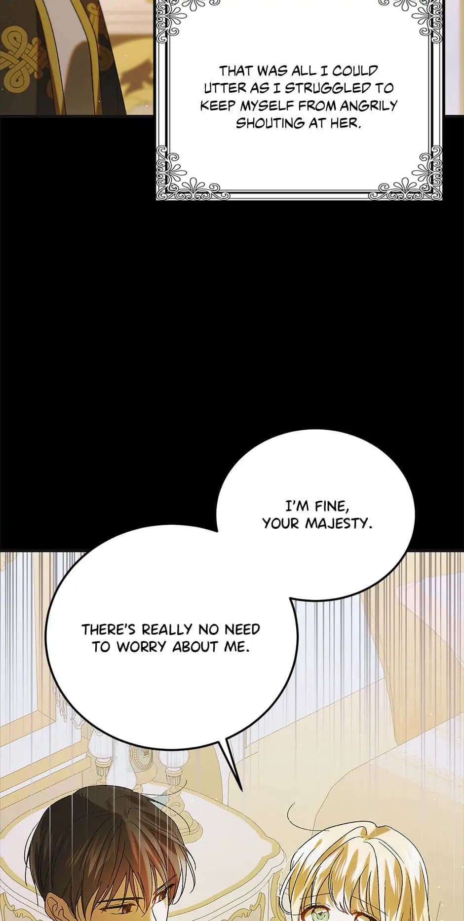 Page https://readmanhwaverse.com/images/a-way-to-protect-the-lovable-you/chapter-88/85.webp