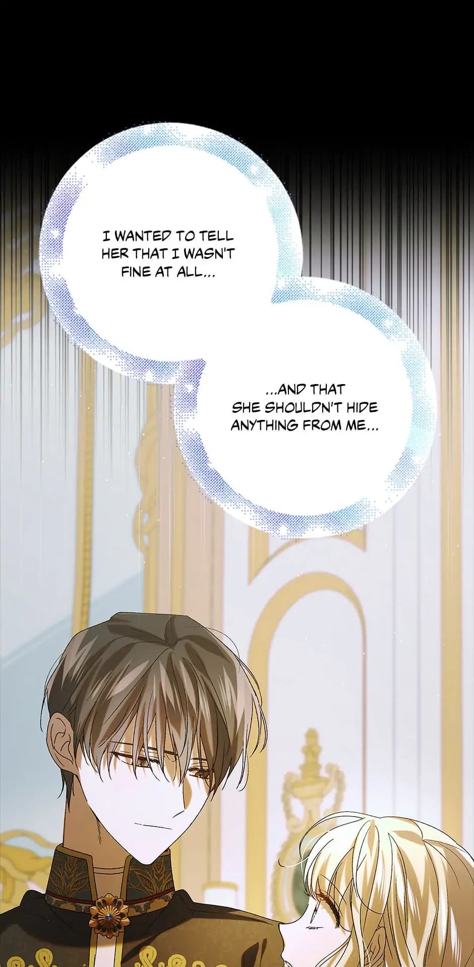 Page https://readmanhwaverse.com/images/a-way-to-protect-the-lovable-you/chapter-88/87.webp