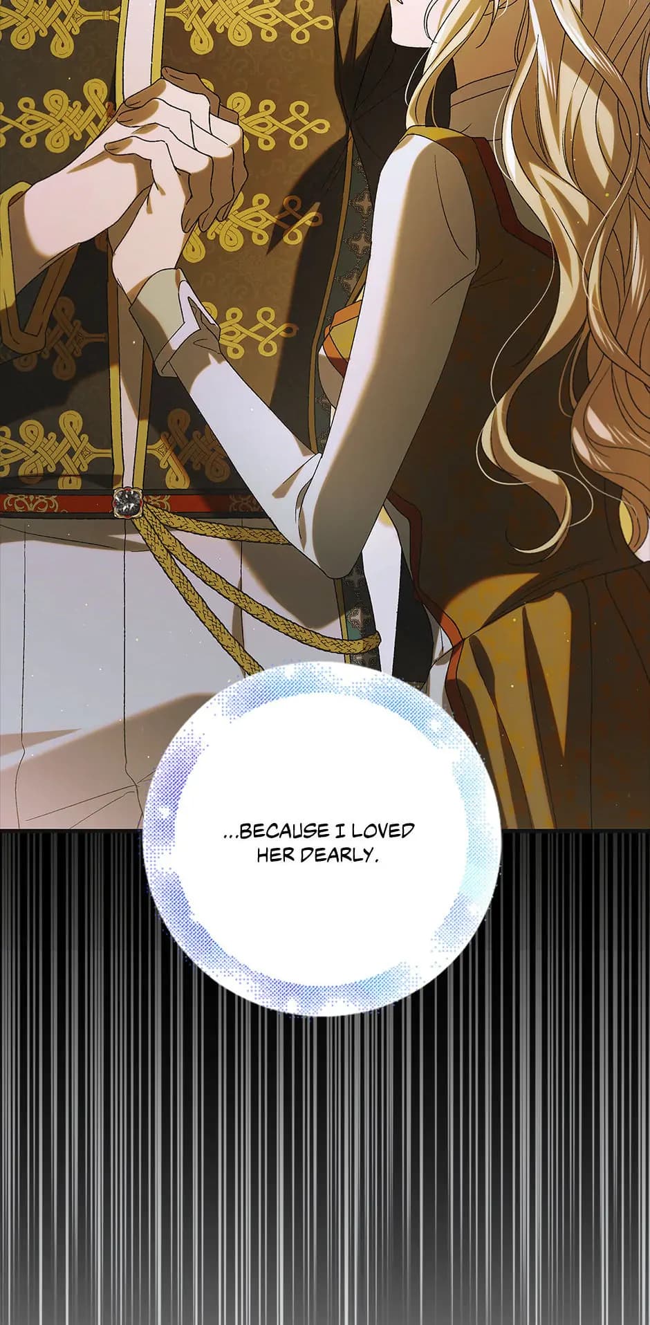 Page https://readmanhwaverse.com/images/a-way-to-protect-the-lovable-you/chapter-88/88.webp