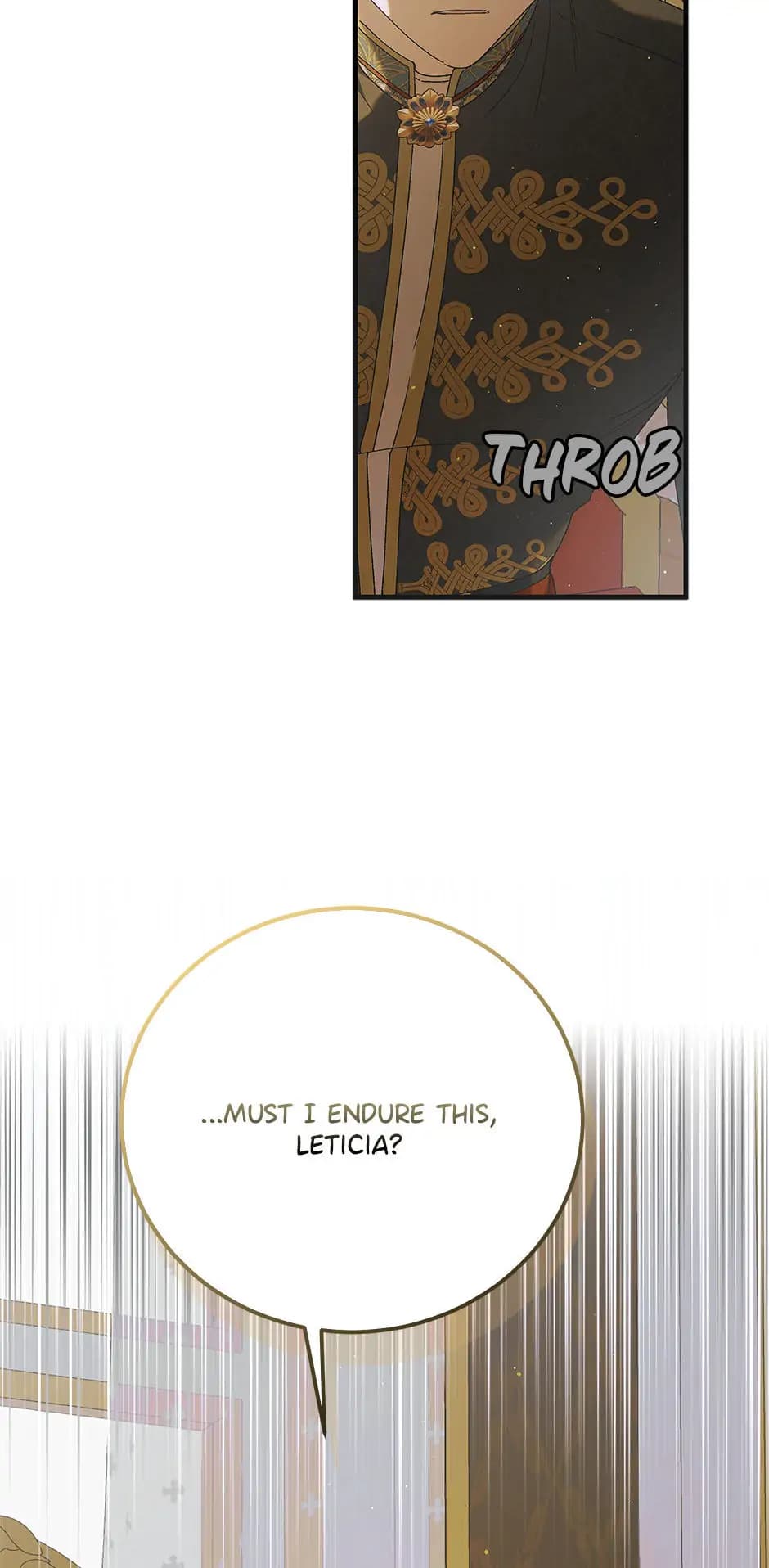 Page https://readmanhwaverse.com/images/a-way-to-protect-the-lovable-you/chapter-88/90.webp