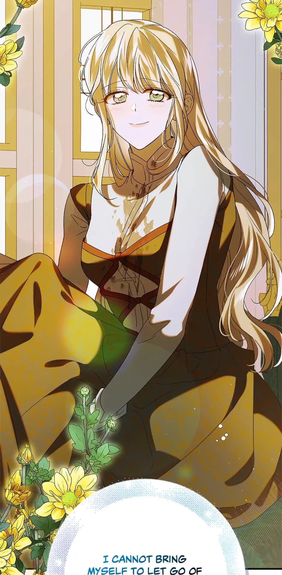 Page https://readmanhwaverse.com/images/a-way-to-protect-the-lovable-you/chapter-88/93.webp