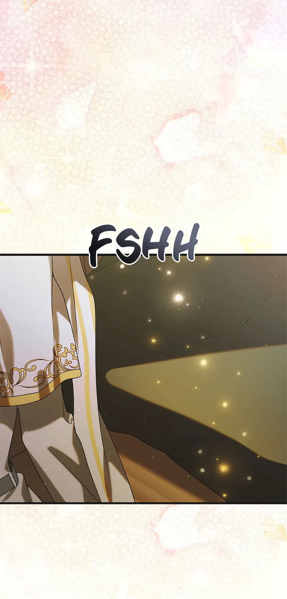 Page https://readmanhwaverse.com/images/a-way-to-protect-the-lovable-you/chapter-89/01.webp