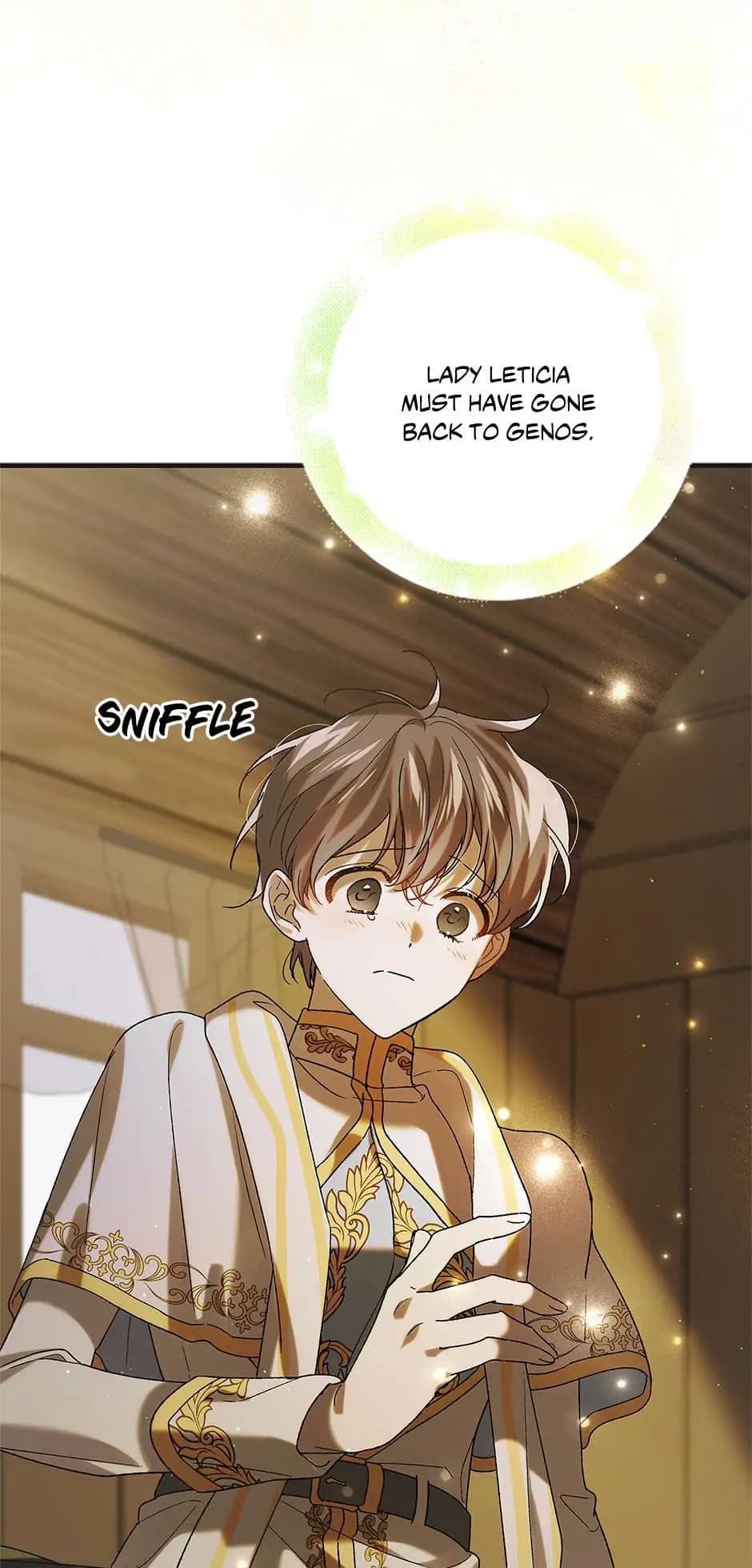 Page https://readmanhwaverse.com/images/a-way-to-protect-the-lovable-you/chapter-89/02.webp